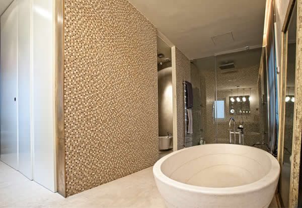 Ampliar imagen Reforma de baños